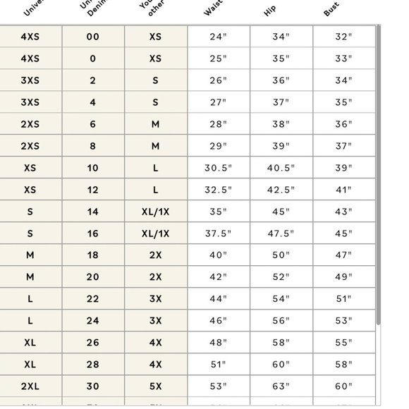 Universal Standard Cambria Navy Luxe Twill Jumpsuit NWT Size L 22-24 - Picture 5 of 9